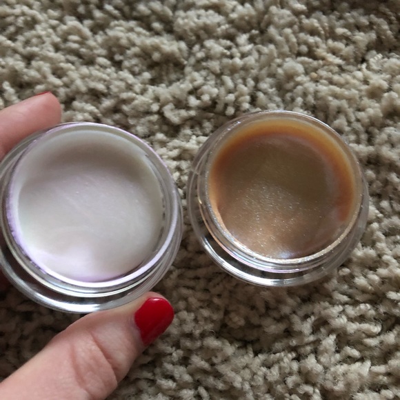 CYO bounce beam jelly highlighters - Picture 3 of 3